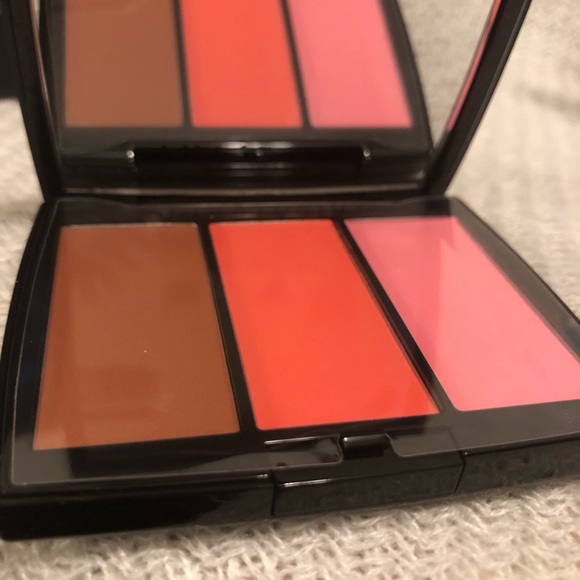 Anastasia Beverly Hills. NWT - Picture 7 of 7